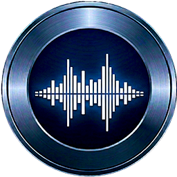 OSMV